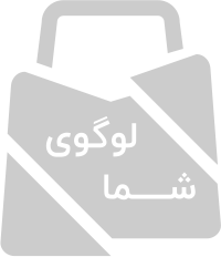 پرسه بازار